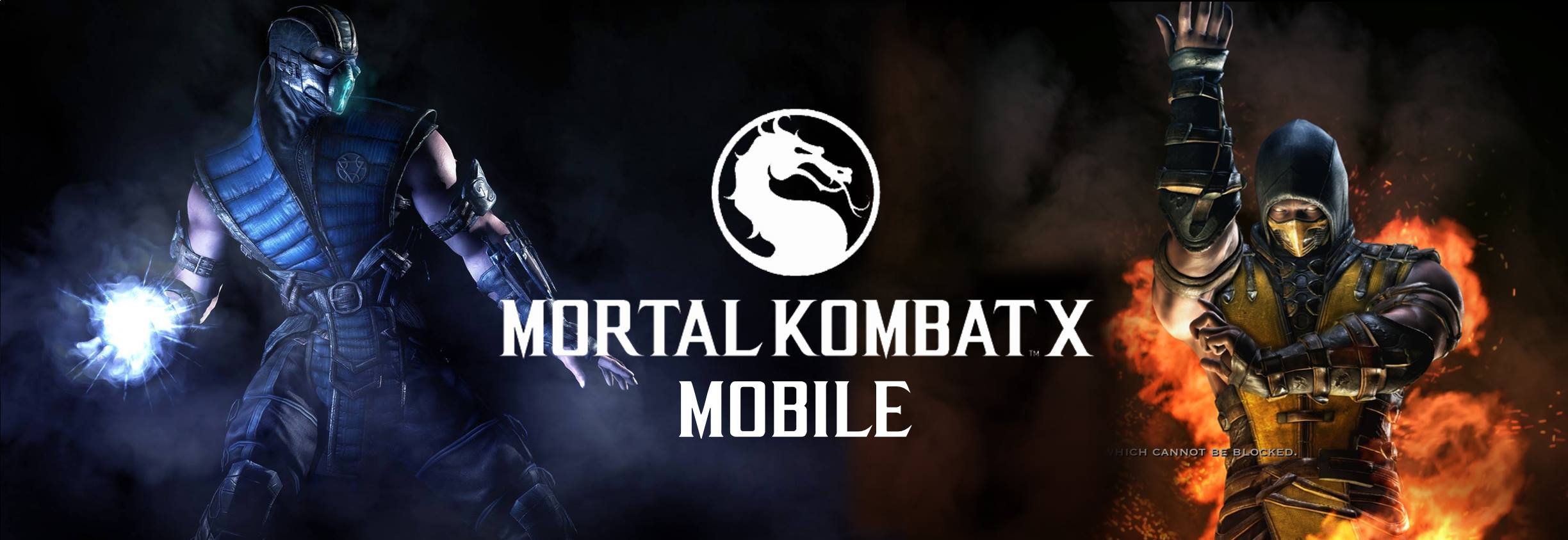 Mkx mobile вк. Mortal Kombat mobile MK 11. Шапка мортал комбат мобайл. Шапка МК 11 саб Зиро. Скорпион Mortal Kombat mobile.
