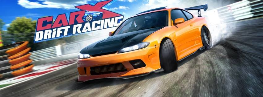 Кар икс много денег. Карх дрифт. Дрифт CARX Drift m2. Каркас дрифт рейсинг 2. CARX Drift Racing 2 иконка.