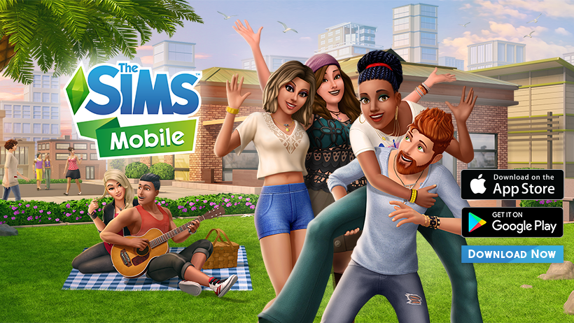 Январское обновление SIMS FREEPLAY. Симс очки общения. SIMS mobile школьное обновление. Новое обновление в симс 4 2020.