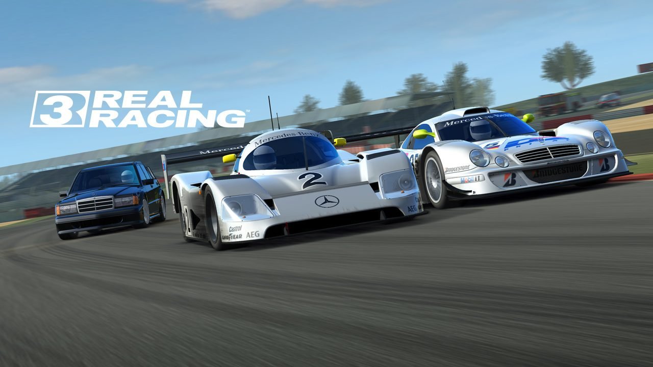 Rr3 автоспорт. Real racing 3. Обновление real racing 3. Реал рейсинг 4. Рил рейсинг 3.