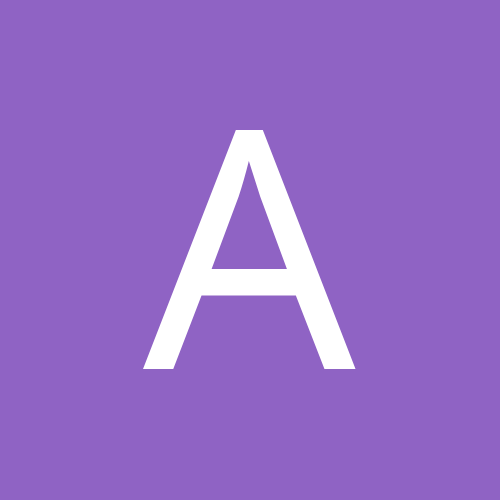 Arness777