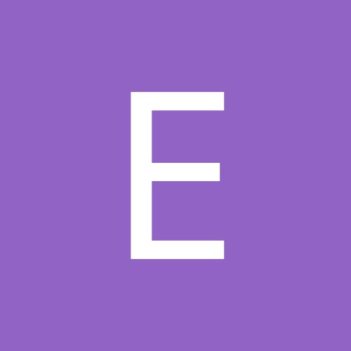 Ema