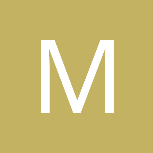 Malcolmtaf