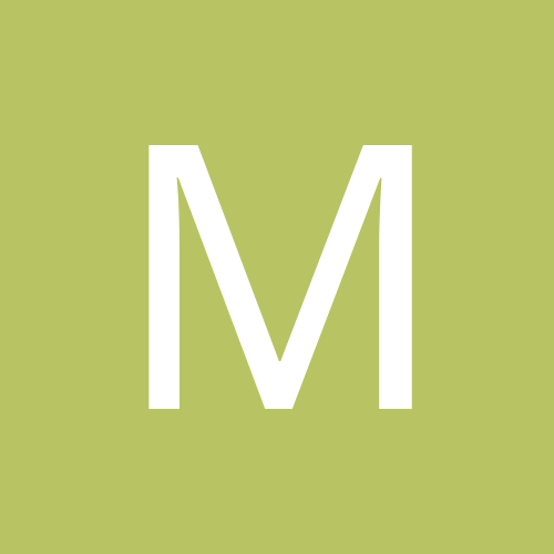 MrBuG