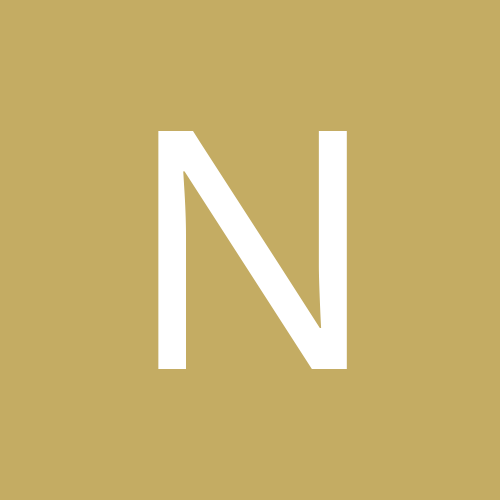 Nikxx
