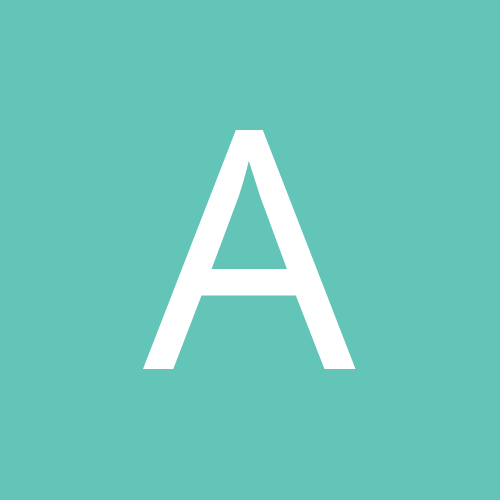 Andrapva