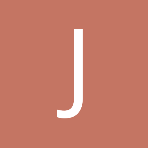 Jamesgor