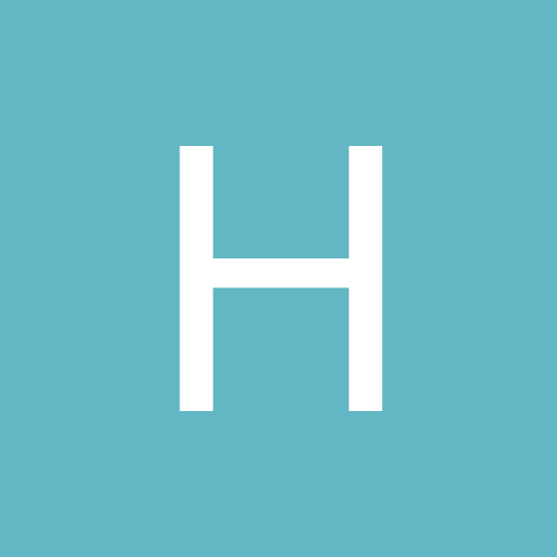 hufwzib8