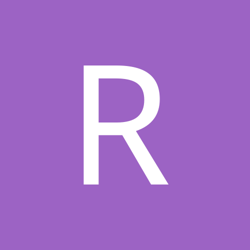 RadonZamestitel