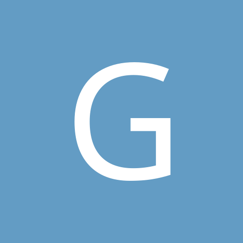 gopan