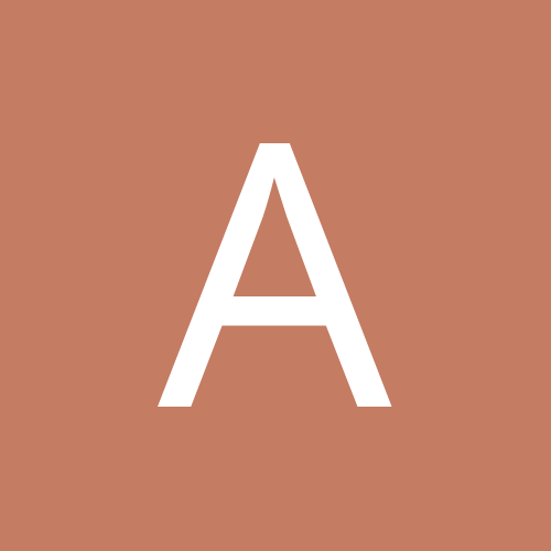Andrarpb