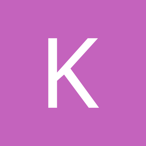 Kam41