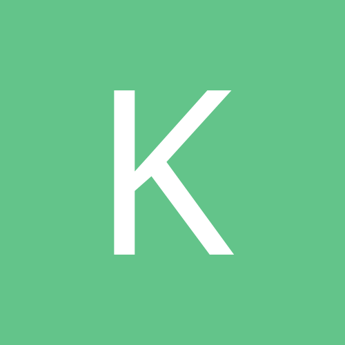 KevinGom