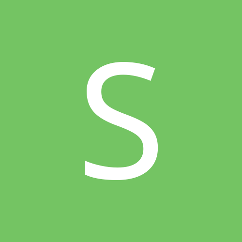 StanleyFom